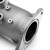 COBB SUBARU CAST TURBO INLET WRX 2015-2021, FORESTER XT 2014-2018