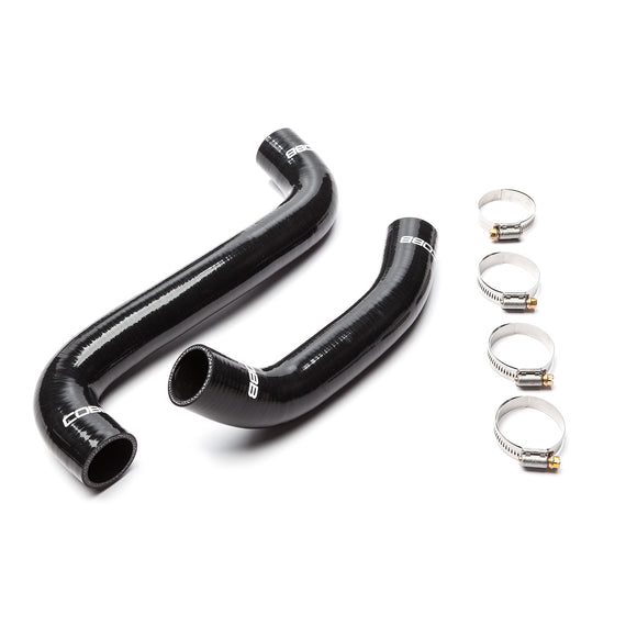 COBB SUBARU SILICONE RADIATOR HOSES WRX 2008-2014, STI 2008-2021