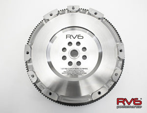 RV6™ 1.5T Type R Retrofit for 2016-2021 Honda Civic 1.5T