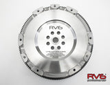 RV6™ 1.5T Type R Retrofit for 2016-2021 Honda Civic 1.5T