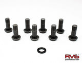 RV6™ 1.5T Type R Retrofit for 2016-2021 Honda Civic 1.5T