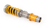 OHLINS Road & Track DFV Coilover kit 2020-2024 Toyota GR Supra