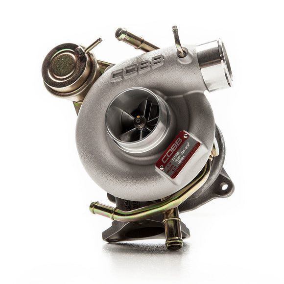 COBB COBB SUBARU 20G TURBOCHARGER