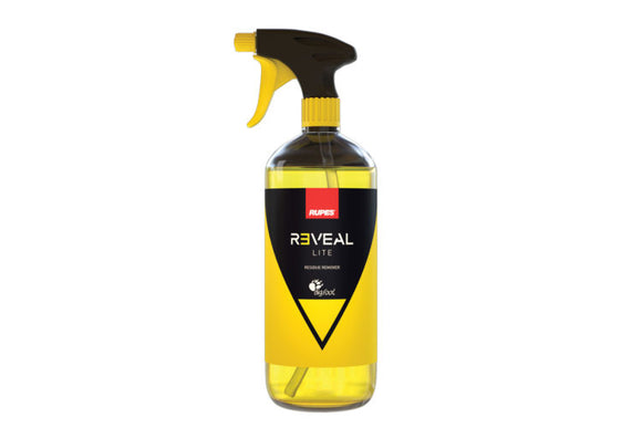 SONAX Alcantara & Upholstry Cleaner 250ml