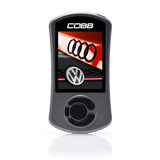 ACCESSPORT FOR VOLKSWAGEN (MK7) GOLF, (MK7/MK7.5) GTI, JETTA (A7) GLI, AUDI A3 (8V)