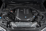 DINAN COLD AIR INTAKE - 2020-2024 BMW M240I/M340I/M440I