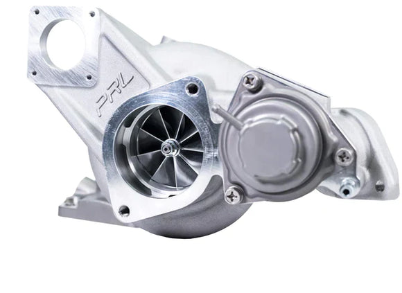 Honda / Acura 2.0T P700 Drop-In Turbocharger Upgrade