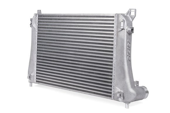 APR INTERCOOLER SYSTEM - MQB/MQB EVO 1.8T/2.0T (6MT/DSG)