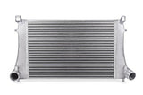 APR INTERCOOLER SYSTEM - MQB/MQB EVO 1.8T/2.0T (6MT/DSG)