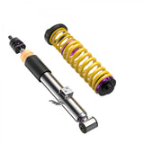 KW V3 COILOVER KIT BUNDLE  G8X  M2/M3/M4