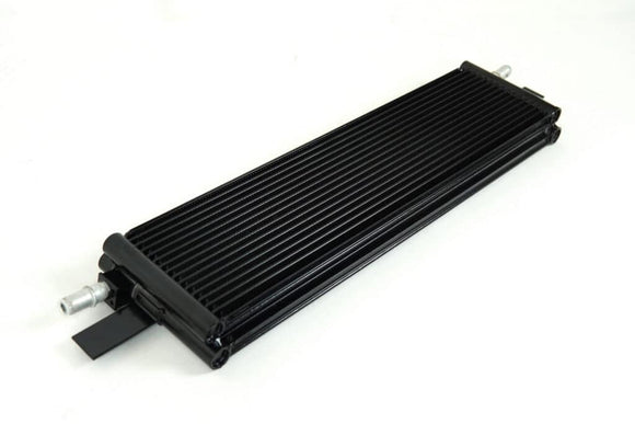 CSF High Performance Transmission Oil Cooler B58