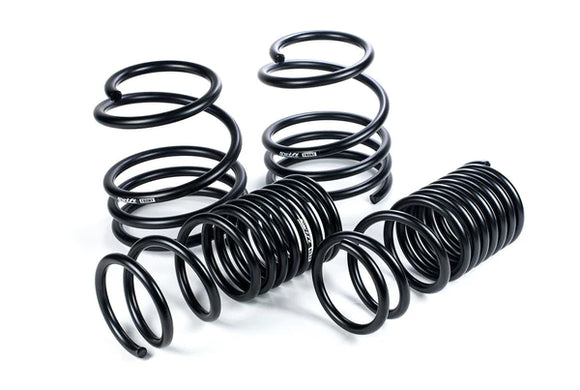 SWIFT  Spec R Lowering springs 15-21 Subaru WRX STI