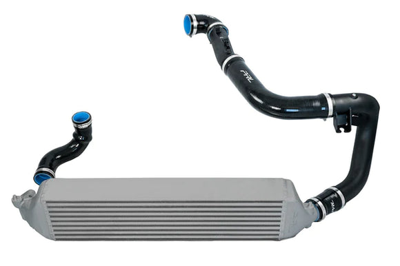 2018+ Honda Accord 2.0T Intercooler Charge Pipe Upgrade Kit