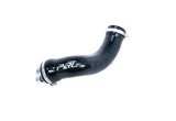 2022+ Honda Civic 1.5T Intercooler Charge Pipe Upgrade Kit