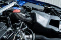 2022+ Honda Civic 2.0L High Volume Intake System