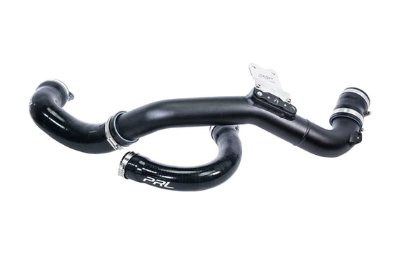 2023+ Acura Integra 1.5T Intercooler Charge Pipe Upgrade Kit