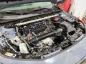2023+ Acura Integra 1.5T Titanium Turbocharger Inlet Pipe Upgrade Kit
