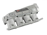 Skunk2 Ultra Street Intake Manifold - L15B