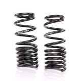 Swift Springs Spec-R for 2000-2009 S2000