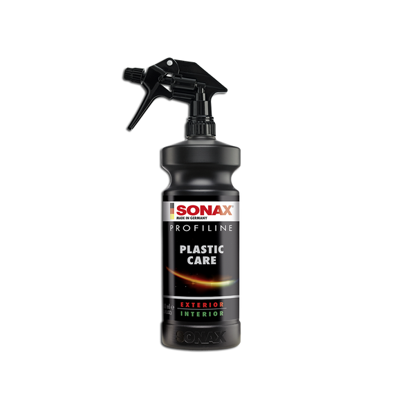 SONAX Plastic Care 1L