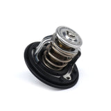 Hybrid Racing Low Temp Thermostat (For B & D-Series & L-Series)