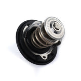 Hybrid Racing Low Temp Thermostat (For B & D-Series & L-Series)