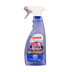 SONAX Wheel Cleaner PLUS 750ml