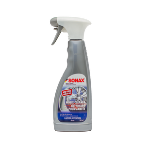 SONAX Wheel Cleaner Full Effect 500ml