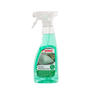 SONAX Clear glass cleaner 500ml / SONAX Nettoyant Pour Vitres 500ml
