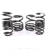 Swift Springs Spec-R for 2023+ FL5 Civic Type-R 23+ Integra Type-S