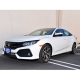 Hondata FlashPro Civic Si 2017-2021 Turbo 1.5 US