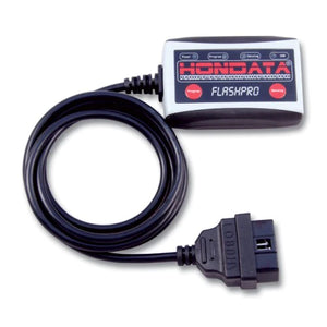 Hondata FlashPro Civic Si 2006-2011 US